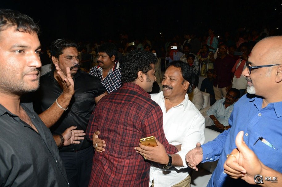 Sardaar-Gabbar-Singh-Movie-Audio-Launch